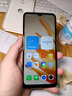 【9成新】魅族（MEIZU）魅藍(lán) 20 AI手機(jī) 5010mAh輕薄長續(xù)航 高性能5G中國芯 5000萬主攝 Flyme AIOS系統(tǒng) 6GB+128GB 皓月白 曬單實(shí)拍圖