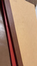 無印良品（MUJI） 書寫紙 筆記本 5冊組 NA64CC1A 學生文具 8mm橫線 30張 B5 5冊 曬單實拍圖