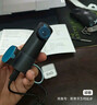 70邁行車記錄儀M310Pro 2K 1440P超高清夜視 F1.55大光圈 360度旋轉(zhuǎn) 曬單實(shí)拍圖