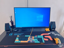 遠(yuǎn)程重裝系統(tǒng)windows11win10/7純凈電腦系統(tǒng)安裝修理重置電腦虛擬機(jī)mac蘋果win雙系統(tǒng) 曬單實(shí)拍圖
