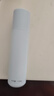 PMPM藍海水乳套裝控油補水保濕收縮細致毛孔油皮適用 藍海水120ml+乳100g 曬單實拍圖
