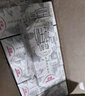 德亞（Weidendorf）德國進口【有機】高鈣純牛奶200ml*10盒高端禮盒送禮瓶瓶可追溯 曬單實拍圖