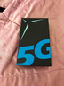圣凡杜5g隨身WiFi6無(wú)線(xiàn)網(wǎng)卡移動(dòng)路由器免插卡千兆雙頻車(chē)載筆記本電腦通用流量上網(wǎng)卡 【5G性能版-槍色灰】WiFi6狂暴性能,滿(mǎn)載調(diào)校 曬單實(shí)拍圖