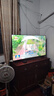 長虹55D6H Mini 55英寸AI TV MiniLED內置分艙回音壁 液晶電視機 一級能效 55英寸 曬單實拍圖