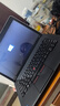聯(lián)想（Lenovo）二手筆記本電腦 小新Air/Pro14/15.6寸剪輯編程設(shè)計制圖商務(wù)辦公輕薄本 9新【頂配四核i7二代16G】1TB固態(tài)獨顯12款 曬單實拍圖