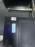 cloud hin云軒WS4116 i9 14900K深度學習主機雙路4090/5090服務器GPU渲染DeepSeek部署仿真計算塔式工作站 【新品】RTX 5090 32G顯卡*1 14900K丨 曬單實拍圖