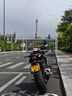 BSDDP四季摩托車護(hù)膝防摔防風(fēng)機(jī)車騎行擋風(fēng)加厚護(hù)具男膝蓋護(hù)腿騎士裝備 曬單實(shí)拍圖