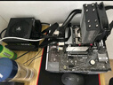 安鈦克 Antec NE550金牌全模組/全日系電解電容/壽命更持久/支持風(fēng)扇啟停/臺式機(jī)電腦主機(jī)電源550W 曬單實(shí)拍圖