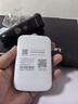 格行隨身wifi6官方正品三網(wǎng)通用車載便攜式無線網(wǎng)卡cpe路由器WiFi免插卡移動隨身wifi非無限流量2025款 旗艦彩屏款【京倉速發(fā) 次日達】送1000G免費試用 曬單實拍圖