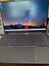 ThinkPad【國家補(bǔ)貼20%】聯(lián)想ThinkBook14+ 2025 元啟版 銳龍AI7 H 350 32G 1T 3K 14.5英寸高刷筆記本電腦 曬單實(shí)拍圖