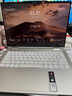聯(lián)想YOGA 360 14 AI元啟版 14英寸翻轉(zhuǎn)筆記本電腦 觸控OLED 360°翻轉(zhuǎn) AI元啟版】Ultra7 32G 1T 淺海貝 曬單實(shí)拍圖