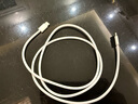 Apple/蘋果 iPhone 16 Pro Max（A3297）256GB 原色鈦金屬 支持移動聯(lián)通電信5G 雙卡雙待手機 曬單實拍圖