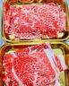 HOPOOT沈陽厚地切片機(jī)商用刨肉機(jī)臺(tái)式HS-2N立式SFS-350G牛羊肉卷凍肉切片機(jī)火鍋大型肉片機(jī) 臺(tái)式切片機(jī)HS-2N（220V） 曬單實(shí)拍圖
