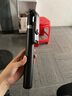 索盈【熱銷100W+】自拍桿三腳架手機支架落地神器360度旋轉(zhuǎn)防抖三軸云臺便攜式旅游直播支架桌面拍攝桿 曬單實拍圖