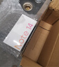小米 REDMI Note14 5G 國(guó)家補(bǔ)貼 金剛品質(zhì) 5110mAh大電量 大光圈超感相機(jī) 8GB+128GB 子夜黑 紅米手機(jī) 曬單實(shí)拍圖