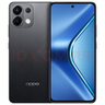 OPPO K12s 8GB+128GB 棱鏡黑 7000mAh長續(xù)航大電池 OLED 直屏 驍龍學生 5G 游戲千元新款手機 國家補貼 曬單實拍圖