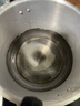 雙喜 加厚高壓鍋家用明火燃?xì)怆姶艩t通用小型防爆大容量壓力鍋商用鍋 電磁爐明火通/4-5人用 22cm 5.5L 曬單實拍圖