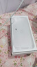 HUAWEI Pura 80 Pro  12GB+512GB 釉黑一英寸主攝  個(gè)性色卡 AI輔助構(gòu)圖 華為鴻蒙智能手機(jī) 曬單實(shí)拍圖