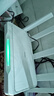 Ruijie銳捷雪豹BE50 路由器wifi7 電競路由 無線 家用 千兆路由 穿墻王 5100M 5顆FEM +2.5G網(wǎng)口 BE50 曬單實拍圖