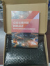 現(xiàn)貨 正版 原版 交流電機控制回路設(shè)計 帶你掌握電機控制系統(tǒng)設(shè)計的最關(guān)鍵技能 葉志鈞 五南 曬單實拍圖