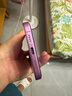 【美版機(jī)】iPhone16系列 蘋果16ProMax 全新非原封 三網(wǎng)通5G手機(jī) iPhone16Plus 粉色6.7英寸 256GB全新未激活美版有鎖+包開孔 曬單實(shí)拍圖