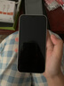 Apple iPhone 蘋果12 國行二手手機(jī) 白色（顏值在線） 95新·128G（更換品牌電池100%容量） 曬單實(shí)拍圖