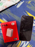 【已驗(yàn)機(jī)】Apple iphone12 蘋果12 蘋果12二手 二手蘋果手機(jī) 二手游戲手機(jī) 5G 【顏色下方看質(zhì)檢報(bào)告自行選擇】 256G 全網(wǎng)通【贈(zèng)購(gòu)機(jī)大禮包】 曬單實(shí)拍圖