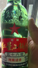 紅星二鍋頭 綠瓶大二 純糧口糧酒 清香型名酒 節(jié)日禮物 特產(chǎn)禮品 56度 500mL 12瓶 整箱裝 曬單實拍圖