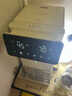 美的（Midea）小魔方電熱水瓶電水瓶飲水機(jī) 燒水壺電水壺電熱水壺 316L不銹鋼保溫恒溫一體可拆 國家補(bǔ)貼 20FPro 曬單實(shí)拍圖