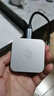 梵想（FANXIANG）500GB 移動(dòng)固態(tài)硬盤(pán)（PSSD）Type-c USB 3.2 500MB/s 移動(dòng)高速SSD 手機(jī)直連 筆記本外接硬盤(pán) PS500 曬單實(shí)拍圖
