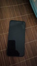 vivo S20 國(guó)家補(bǔ)貼 5G新品 AI拍照 手機(jī) 松煙墨 16GB+512GB 官方標(biāo)配 曬單實(shí)拍圖