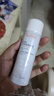 雅漾（Avene）舒泉調(diào)理噴霧300ML補水保濕爽膚濕敷水敏肌護(hù)膚化妝水大噴禮物 曬單實拍圖