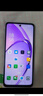 OPPOReno13 Pro 16GB+512GB 2024新品上市 店里選購12期 免息】A3i 5100mAh 45W閃充 5G手機(jī) 星辰紫 12GB+256GB 官方標(biāo)配【贈藍(lán)牙耳機(jī)】 曬單實(shí)拍圖