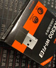 Tenda騰達(dá) WiFi6免驅(qū)動(dòng)usb無線網(wǎng)卡臺(tái)式機(jī)專用 wifi接收器臺(tái)式電腦筆記本主機(jī)網(wǎng)絡(luò)wifi發(fā)射 內(nèi)置天線 曬單實(shí)拍圖