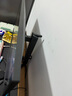 飛利浦EVNIA 27英寸2K原生300Hz 硬件低藍(lán)光 HVABLACK高對比 HDR400 電競游戲顯示器 國家補(bǔ)貼27M2N5500Y 曬單實(shí)拍圖