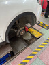 固鉑（Cooper）汽車輪胎 225/60R18 100V EVOLUTION CTT 適配博越/CS75/CS75PLUS 曬單實(shí)拍圖