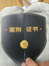 蔻馳（COACH）【七夕禮物】女包Darcie戴妃包經(jīng)典印花手提包小號可單肩送女友 CH503 奶茶拼卡其 IMOT4 曬單實(shí)拍圖