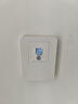 公?？照{(diào)漏電保護(hù)開(kāi)關(guān)漏電保護(hù)器開(kāi)關(guān)3匹柜機(jī)插座專用插頭熱水器 漏電保護(hù)開(kāi)關(guān)40A 曬單實(shí)拍圖