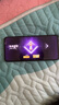 vivo iQOO 13【國(guó)家補(bǔ)貼】12GB+256GB 傳奇版 驍龍8至尊版 2K護(hù)眼屏 120W快充長(zhǎng)續(xù)航 5G電競(jìng)手機(jī) 曬單實(shí)拍圖