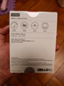 聯(lián)想（Lenovo）拯救者原裝 2TB SSD固態(tài)硬盤(pán) 聯(lián)蕓定制 M.2接口(NVMe協(xié)議)  L750系列 PCIe4.0 游戲本 PS5兼容 曬單實(shí)拍圖