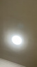LEDLENSER德國萊德雷神兒童充電頭燈露營燈趕海露營安全柔光不刺眼孩子禮物 曬單實拍圖