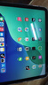 【現(xiàn)貨速發(fā)】iPad 10/9代（第十代/九代）蘋果平板電腦iPad ipad10 銀色10.9寸 64G wifi版 未使用+店保2年 曬單實(shí)拍圖