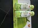 春光食品 海南特產(chǎn) 100%純椰子水245ml*10 NFC椰青椰汁飲料箱裝 曬單實拍圖