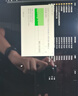 TENGFEI騰飛USB外置光驅DVD/CD機光碟播放器Type-c外接移動(dòng)光盤(pán)刻錄機適用聯(lián)想MAC臺式蘋(píng)果筆記本電腦通用 DVD/VCD/CD光碟讀取+CD刻錄|USB光驅 曬單實(shí)拍圖