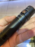 FENIX菲尼克斯工業(yè)手電筒 E35R 強(qiáng)光遠(yuǎn)射磁吸檢修照明手電 3100流明 曬單實拍圖