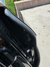 車(chē)系專(zhuān)用汽車(chē)密封條中控/B柱/C柱密封條隔音條車(chē)門(mén)縫密條降噪改裝 B柱+C柱+中控【車(chē)系適用】 奧迪車(chē)系專(zhuān)用 曬單實(shí)拍圖