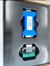 Z-TEK（力特）RS232轉(zhuǎn)232轉(zhuǎn)換器 光電隔離器DB9串口模塊公母頭互轉(zhuǎn)雙向通訊com轉(zhuǎn)接頭 ZY118 曬單實(shí)拍圖
