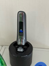 飛利浦（PHILIPS）【周杰倫同款】電動剃須刀全新一代旋護式新9系Lite-新旗艦入門 0.00納米凈剃刮胡刀 七夕節(jié)禮物 曬單實拍圖
