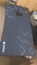 賽途電腦桌1.2米電競電腦桌人體工學(xué)弧型桌面設(shè)計(jì)辦公書桌競技游戲桌 曬單實(shí)拍圖