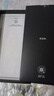 realme【國(guó)家補(bǔ)貼】真我Neo7 天璣9300+ 7000mAh大電池 6000nit護(hù)眼電競(jìng)直屏 智能AI手機(jī) 16+256星艦 曬單實(shí)拍圖